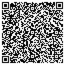 QR code with Sentry Home Improvem contacts