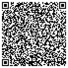 QR code with Able Builders & Inspecting contacts