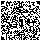 QR code with Wind Fine Art Gallery contacts