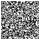 QR code with Charles V Painter contacts