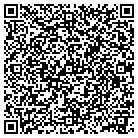 QR code with Daves Heating & Cooling contacts