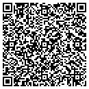 QR code with Commercl Savings Bank contacts