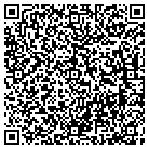 QR code with David Emonin Builders Inc contacts