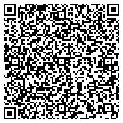 QR code with Trus Joist A Weyerhaeuser contacts