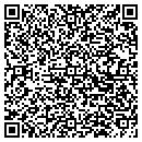 QR code with Guro Construction contacts