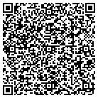 QR code with English Rangi & Yalch contacts