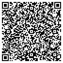 QR code with Benson Street Tux contacts