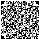 QR code with Spectrum Development Corp contacts