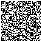 QR code with Charlie's Thunder Cycles contacts