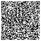 QR code with Architectural Hardware & Mllwk contacts