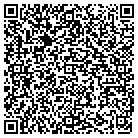 QR code with Marion Compost Facilities contacts