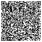 QR code with Burlingame Plastering & Stucco contacts