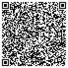 QR code with Spageddies Italian Kitchen contacts