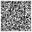 QR code with Eight Factory Row contacts