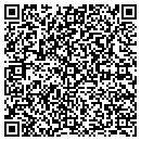 QR code with Builders Trash Service contacts