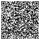 QR code with Ross & Assoc contacts
