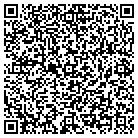 QR code with Applebee's Neighborhood Grill contacts