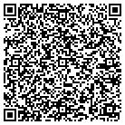 QR code with Alliance Primary Care contacts