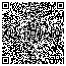 QR code with Real Solutions contacts