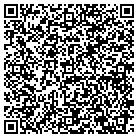 QR code with Lee's Rv & Boat Storage contacts