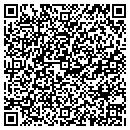 QR code with D C Electrical Sales contacts