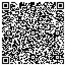 QR code with Frames By Design contacts
