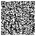 QR code with AT&T contacts