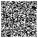 QR code with Poole Ernle Lee contacts