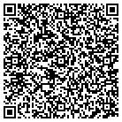 QR code with Temperature Technology Services contacts