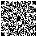 QR code with Sandra Riddle contacts