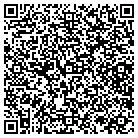 QR code with Richard Bashore Company contacts