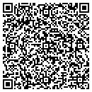 QR code with Land Contract Homes contacts