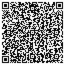 QR code with B & B Auto Service contacts