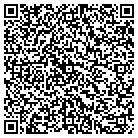 QR code with Environment Control contacts