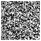 QR code with Midwest Computer Supplies contacts