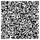 QR code with Precisely Right Management contacts