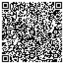 QR code with Allstate contacts