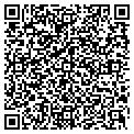 QR code with Pier 1 contacts