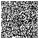 QR code with Payless Shoe Source contacts