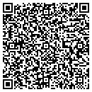 QR code with WERX Uniforms contacts