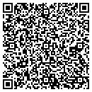 QR code with Ray Graphics Co contacts