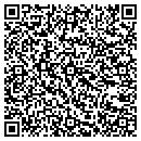 QR code with Matthew E Jones Od contacts