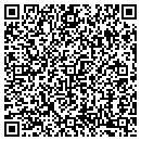 QR code with Joyce E Barrett contacts