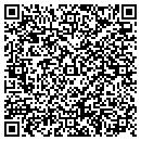 QR code with Brown Electric contacts