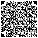 QR code with Pag's Excavating Inc contacts