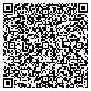 QR code with TMP Assoc Inc contacts