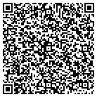 QR code with Mike Faught Insurance Inc contacts