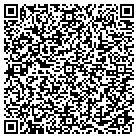 QR code with Adcom Communications Inc contacts