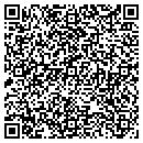 QR code with Simplexgrinnell LP contacts