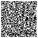 QR code with Dracool & Lykens contacts